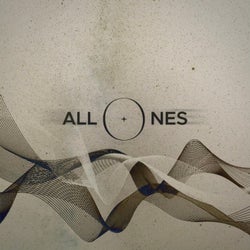 Allones