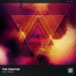 The Creator