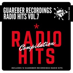 Radio Hits Compilation, Vol. 7