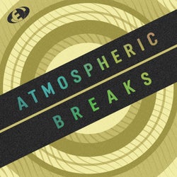 Atmospheric Breaks, Vol.9