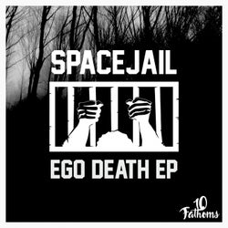 Ego Death EP