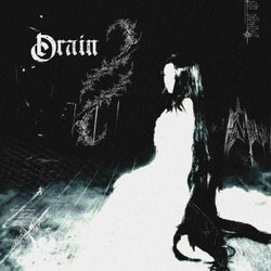 Drain
