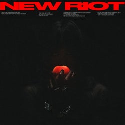 New Riot