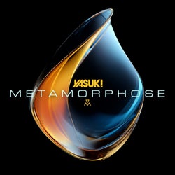 YASUKI Music & Downloads on Beatport
