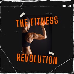 The Fitness Revolution 024