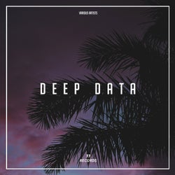 Deep Data