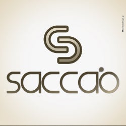 July 2015 Saccao Chart