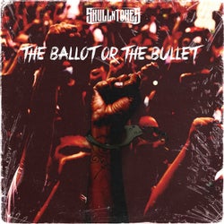 The Ballot or the Bullet