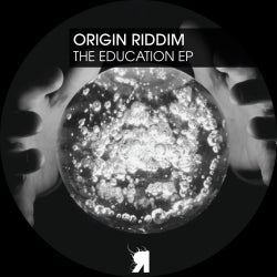 Origin Riddim's Ravey Bangers