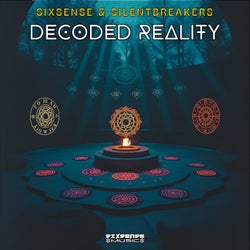 Decoded Reality