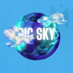 Big Sky