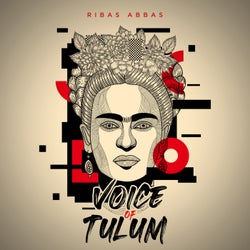 Voice of Tulum (Radio Edit)