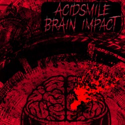 Brain Impact