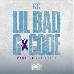 G-Code