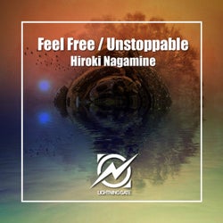 Feel Free / Unstoppable