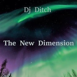 The New Dimension