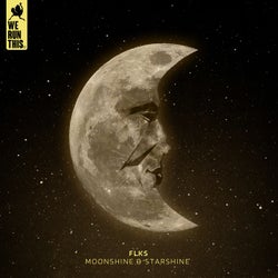 Moonshine / Starshine