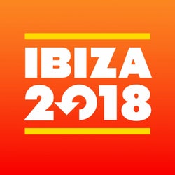 Glasgow Underground Ibiza 2018 (Beatport Dj Edition)
