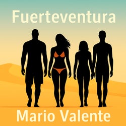 Fuerteventura
