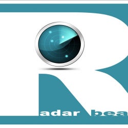 Radar Beat March Chart '14
