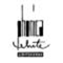 Phonica White