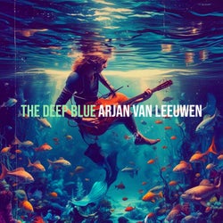 The Deep Blue