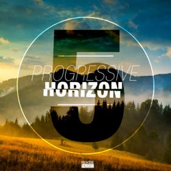 Progressive Horizon, Vol. 5
