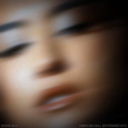 Uber on Call (Extended Mix)