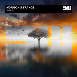 Horizon's Trance 2023