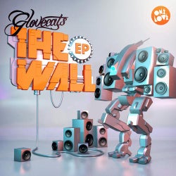 The Wall EP