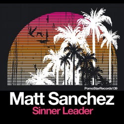 Sinner Leader