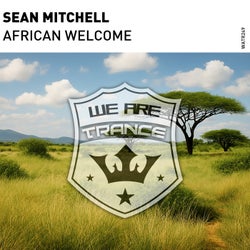 African Welcome