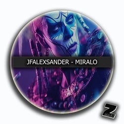 Miralo (Original Mix)