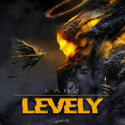 Levely