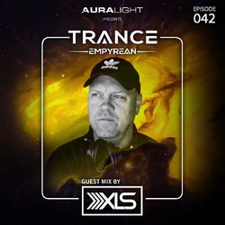 TRANCE EMPYREAN 042