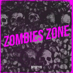 Zombies Zone