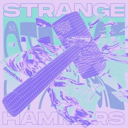 Strange Hammers