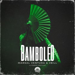 Bamboleo 2K24 (Extended Mix) (feat. Fonso Castillo)