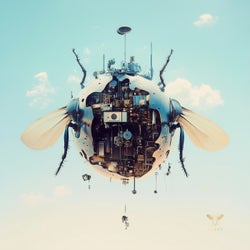 Worlds Apart