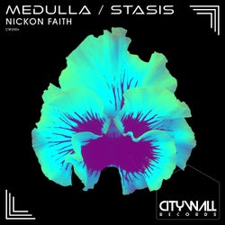 Medulla / Stasis
