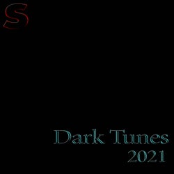 Dark Tunes 2021
