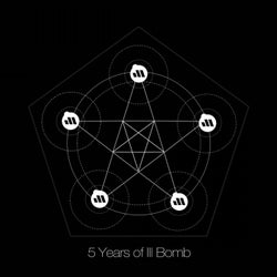 5 Years of Ill Bomb