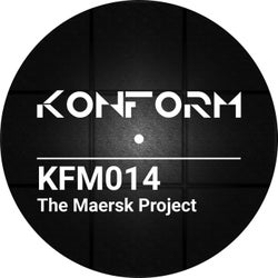 Konform 014
