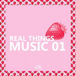 Real Things Music 01