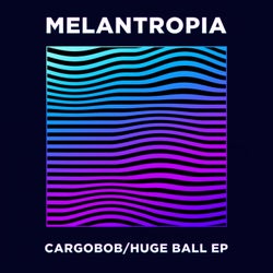 Cargobob / Huge Ball