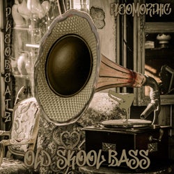 Old SkOOL Bass