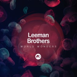 World Wonders