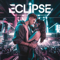 Eclipse (Remix)