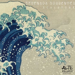 Serenada Surrender