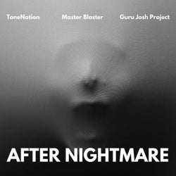 After Nightmare (Extended Mix)